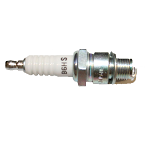 Vespa ET4 Spark Plug